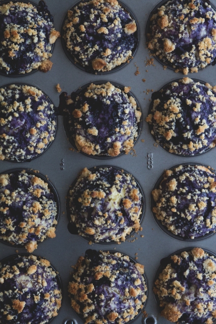 blueberry.swirl_.muffins.4.1